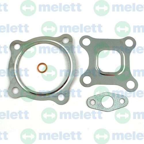 Gasket